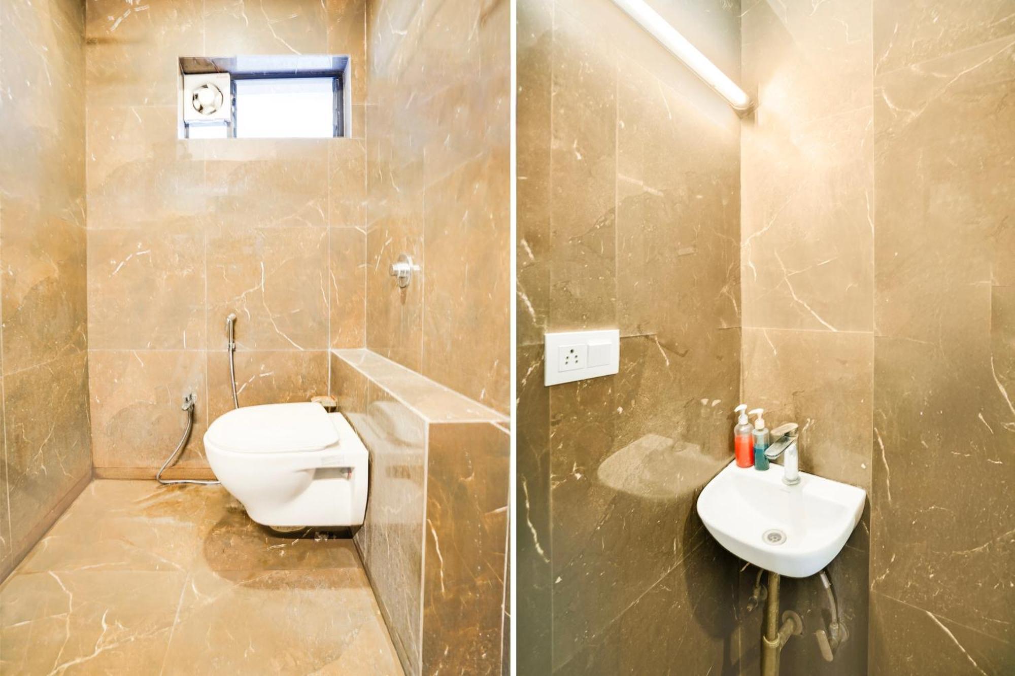 Super Hotel O Hingna Road Wanadongri Raipur  Экстерьер фото